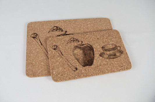 ENJOY Trivet