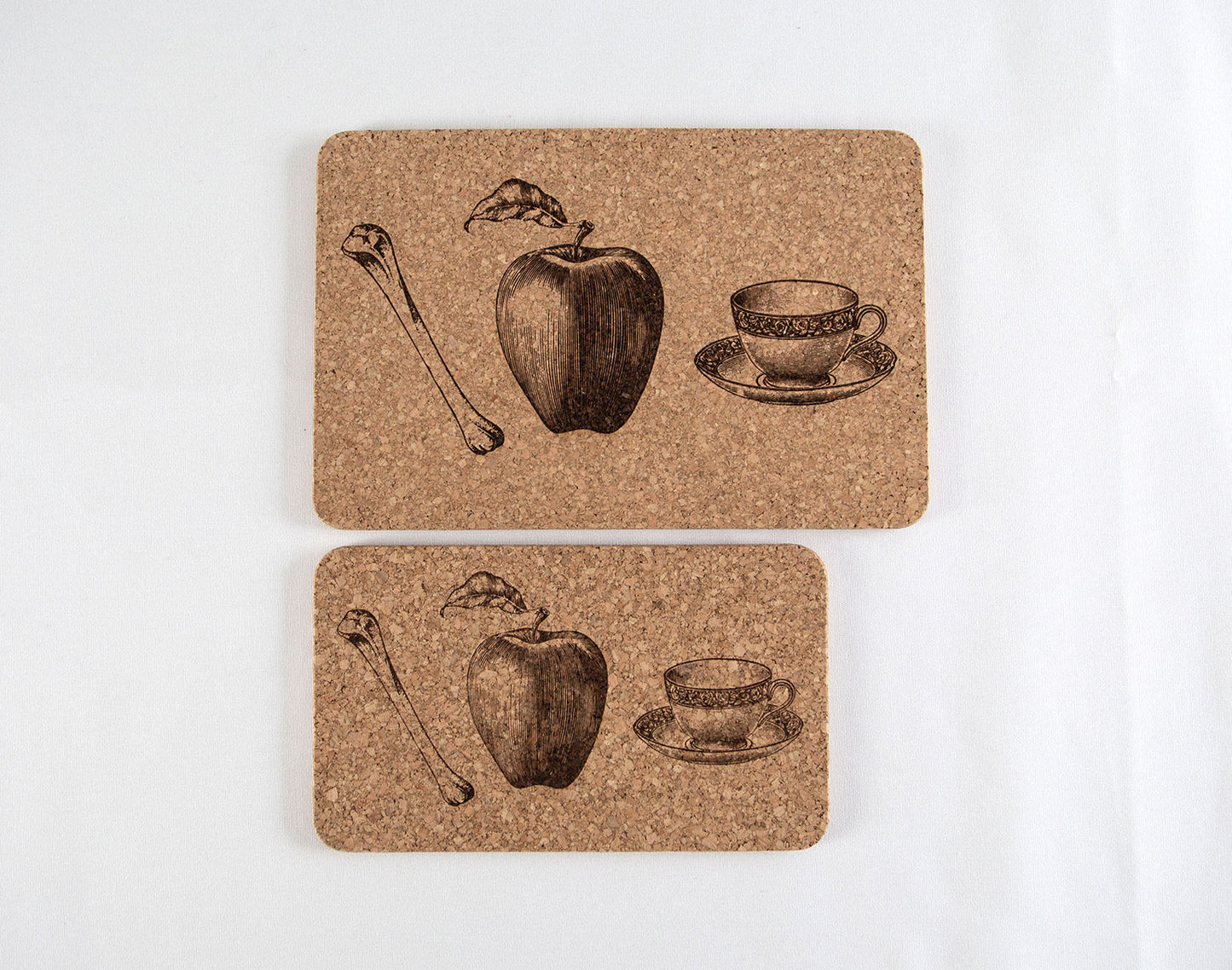 ENJOY Trivet