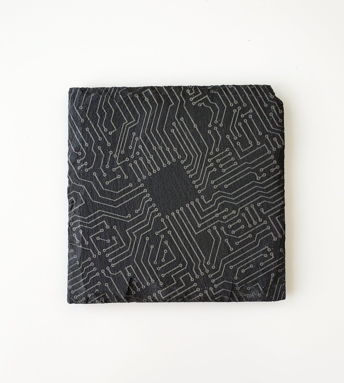 Slate Coasters